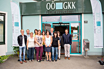 GKK_Schaerding_0009.JPG