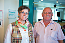 GKK_Schaerding_0010.JPG