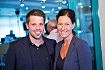 GKK_Schaerding_0011.JPG