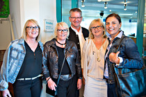 GKK_Schaerding_0012.JPG