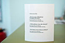 GKK_Schaerding_0013.JPG