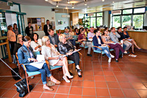 GKK_Schaerding_0014.JPG