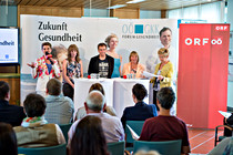 GKK_Schaerding_0015.JPG
