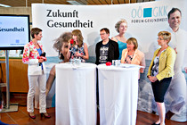GKK_Schaerding_0016.JPG
