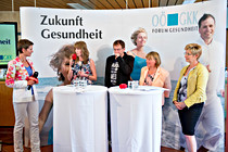 GKK_Schaerding_0017.JPG