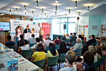 GKK_Schaerding_0018.JPG