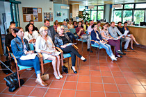 GKK_Schaerding_0019.JPG
