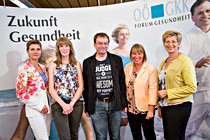 GKK_Schaerding_0020.JPG