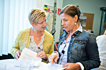 GKK_Schaerding_0021.JPG
