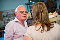 GKK_Schaerding_0022.JPG