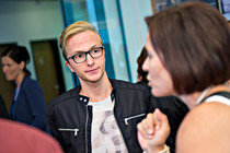 GKK_Schaerding_0023.JPG