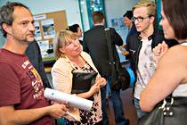 GKK_Schaerding_0024.JPG
