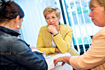 GKK_Schaerding_0025.JPG