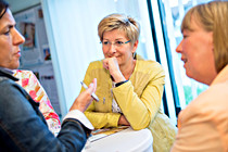 GKK_Schaerding_0026.JPG