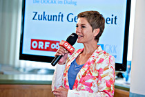 GKK_Schaerding_0028.JPG
