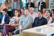 GKK_Schaerding_0029.JPG
