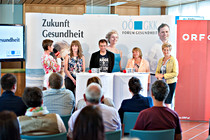 GKK_Schaerding_0030.JPG