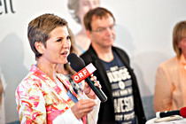 GKK_Schaerding_0031.JPG