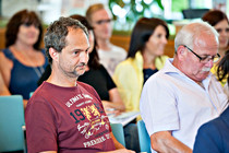 GKK_Schaerding_0032.JPG