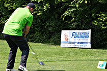 felbermair029.JPG