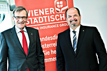 Wiener_Staedtische_PK_00.jpg