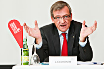 Wiener_Staedtische_PK_01.jpg