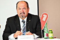 Wiener_Staedtische_PK_02.jpg