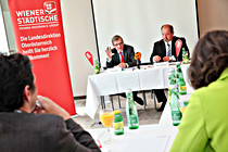 Wiener_Staedtische_PK_03.jpg