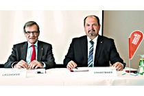 Wiener_Staedtische_PK_04.jpg