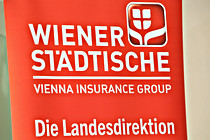 Wiener_Staedtische_PK_06.jpg