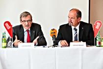 Wiener_Staedtische_PK_08.jpg