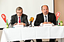Wiener_Staedtische_PK_09.jpg