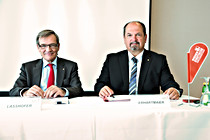 Wiener_Staedtische_PK_10.jpg