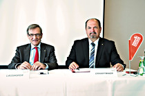 Wiener_Staedtische_PK_11.jpg
