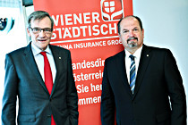 Wiener_Staedtische_PK_12.jpg