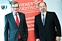 Wiener_Staedtische_PK_13.jpg