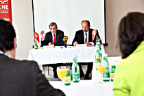 Wiener_Staedtische_PK_14.jpg