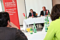 Wiener_Staedtische_PK_16.jpg