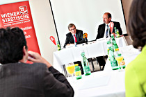 Wiener_Staedtische_PK_17.jpg