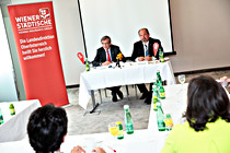 Wiener_Staedtische_PK_18.jpg