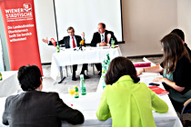 Wiener_Staedtische_PK_19.jpg