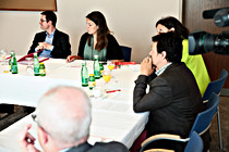 Wiener_Staedtische_PK_20.jpg
