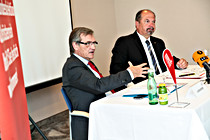 Wiener_Staedtische_PK_21.jpg