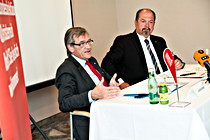 Wiener_Staedtische_PK_22.jpg