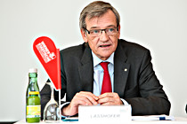 Wiener_Staedtische_PK_23.jpg