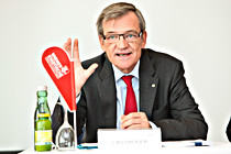 Wiener_Staedtische_PK_24.jpg