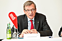 Wiener_Staedtische_PK_25.jpg