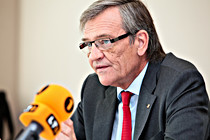 Wiener_Staedtische_PK_26.jpg