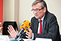Wiener_Staedtische_PK_27.jpg