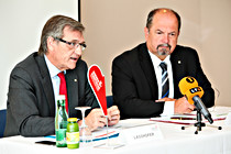 Wiener_Staedtische_PK_28.jpg